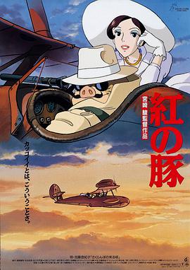 亚洲欧美日韩国产综合